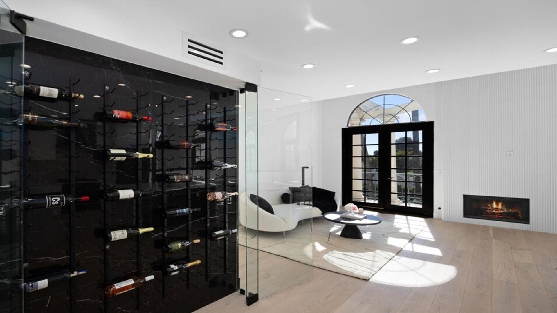 Appartamento Three Bedrooms Opulent Super Luxurious Town House
