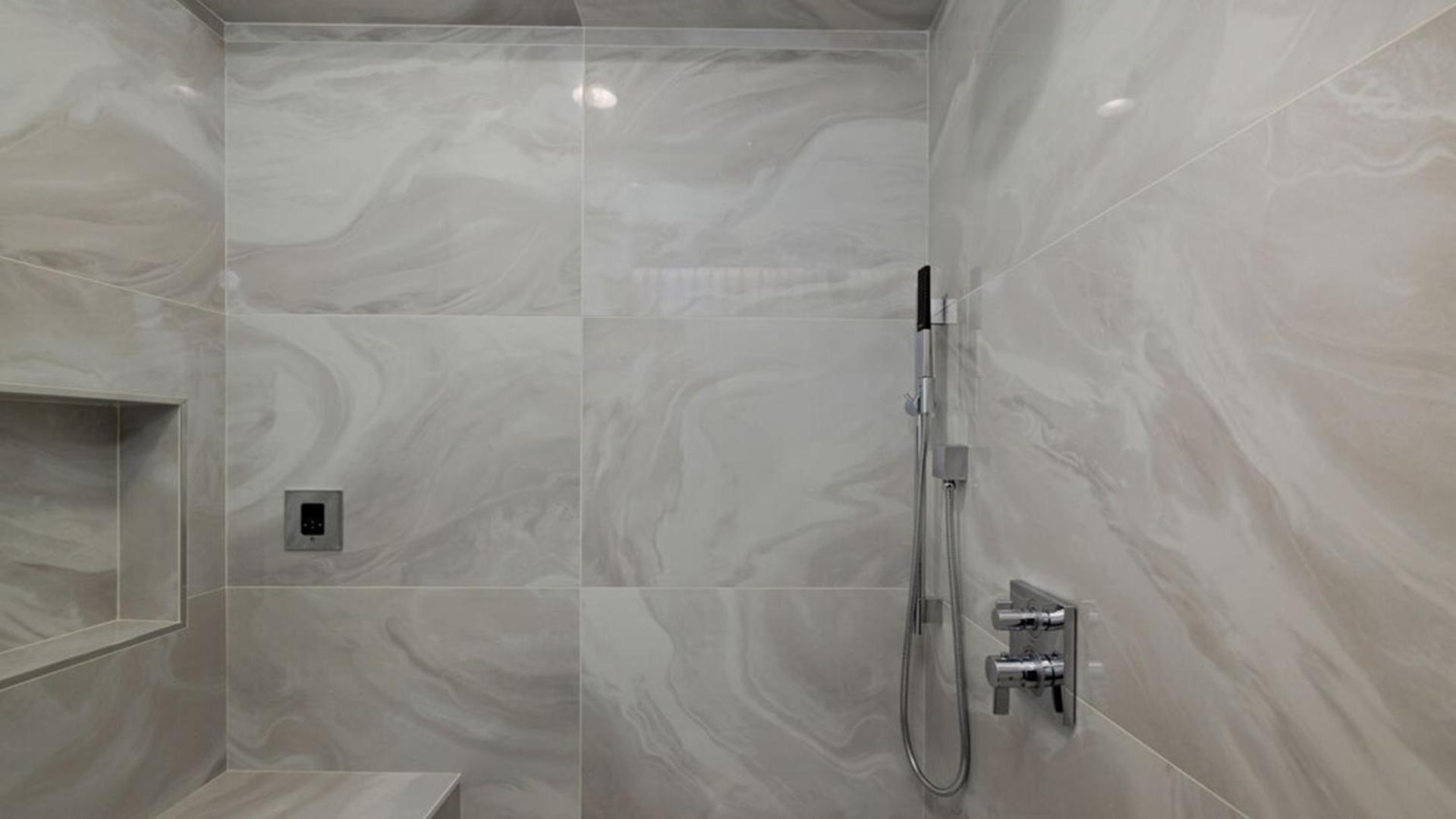 Three Bedrooms Opulent Super Luxurious Town House Appartamento *